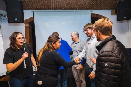 dan-mladinskih-centrov-pub-kviz (28)